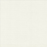 Creighton Snow by Kasmir Designer Fabric See sample 100% Linen
 CHINA Not Tested </p><p>Repeat: Horizontal: N/A and Vertical: N/A 56 - Swanky Fabrics -