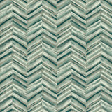 Cullen Stripe Beach by Kasmir Designer Fabric See sample 100% Cotton
 TURKMENISTAN Not Tested </p><p>Repeat: Horizontal: 18 inches and Vertical: 18 inches 54 - Swanky Fabrics -