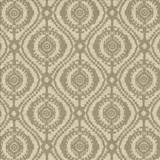 Dearborn Smoke by Kasmir Designer Fabric See sample 64% Polyester
25% Viscose
11% Linen
 INDIA 100,000 Wyzenbeek Double Rubs </p><p>Repeat: Horizontal: 13 2/8 inches and Vertical: 15 inches 54 - Swanky Fabrics -