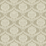 Elegant Sterling by Kasmir Designer Fabric See sample 60% Viscose
40% Polyester
 CHINA Not Tested </p><p>Repeat: Horizontal: 15 3/8 inches and Vertical: 13 6/8 inches 56 - Swanky Fabrics -