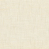 Evangeline Starlight by Kasmir Designer Fabric See sample 72% Polyester
19% Cotton
9% Rayon
 INDIA 30,000 Wyzenbeek Double Rubs </p><p>Repeat: Horizontal: N/A and Vertical: N/A 56 - Swanky Fabrics -