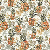 Expedition Pumpkin Smoke by Kasmir Designer Fabric See sample 55% Linen
45% Cotton
 CHINA 12,500 Wyzenbeek Double Rubs </p><p>Repeat: Horizontal: 27 inches and Vertical: 26 4/8 inches 54 - Swanky Fabrics -