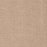 Flynn Heather by Kasmir Designer Fabric See sample 91% Polyester
9% Nylon
 CHINA 100,000 Wyzenbeek Double Rubs </p><p>Repeat: Horizontal: N/A and Vertical: N/A 54 - Swanky Fabrics -