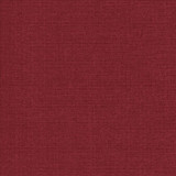 Flynn Red by Kasmir Designer Fabric See sample 91% Polyester
9% Nylon
 CHINA 100,000 Wyzenbeek Double Rubs </p><p>Repeat: Horizontal: N/A and Vertical: N/A 54 - Swanky Fabrics -