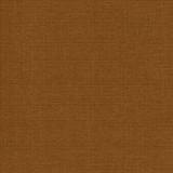 Flynn Spice by Kasmir Designer Fabric See sample 91% Polyester
9% Nylon
 CHINA 100,000 Wyzenbeek Double Rubs </p><p>Repeat: Horizontal: N/A and Vertical: N/A 54 - Swanky Fabrics -