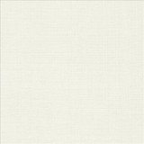 Flynn White by Kasmir Designer Fabric See sample 91% Polyester
9% Nylon
 CHINA 100,000 Wyzenbeek Double Rubs </p><p>Repeat: Horizontal: N/A and Vertical: N/A 54 - Swanky Fabrics -