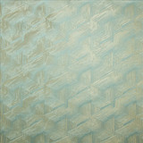 Gemma Sky by Kasmir Designer Fabric See sample 100% Polyester
 CHINA 15,000 Wyzenbeek Double Rubs </p><p>Repeat: Horizontal: 4 6/8 inches and Vertical: 7 1/8 inches 54 - Swanky Fabrics -