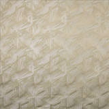 Gemma Taupe by Kasmir Designer Fabric See sample 100% Polyester
 CHINA 15,000 Wyzenbeek Double Rubs </p><p>Repeat: Horizontal: 4 6/8 inches and Vertical: 7 1/8 inches 54 - Swanky Fabrics -