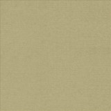Gravity Dove by Kasmir Designer Fabric See sample 100% Polyester
 CHINA 50,000 Wyzenbeek Double Rubs </p><p>Repeat: Horizontal: N/A and Vertical: N/A 54 - Swanky Fabrics -