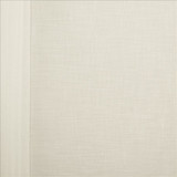 Happiness Hemp by Kasmir Designer Fabric See sample 100% Polyester
 TURKEY Not Tested </p><p>Repeat: Horizontal: N/A and Vertical: N/A 118 - Swanky Fabrics -