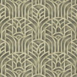 Hocus Pocus Chrome by Kasmir Designer Fabric See sample 100% Cotton
 SPAIN 51,000 Wyzenbeek Double Rubs </p><p>Repeat: Horizontal: 27 4/8 inches and Vertical: 25 2/8 inches 54 - Swanky Fabrics -