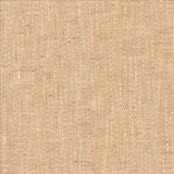 Homestretch Blossom by Kasmir Designer Fabric See sample 100% Polyester
 INDIA 30,000 Wyzenbeek Double Rubs </p><p>Repeat: Horizontal: 6/8 inches and Vertical: 4/8 inches 54 - Swanky Fabrics -