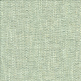Homestretch Robins Egg by Kasmir Designer Fabric See sample 100% Polyester
 INDIA 30,000 Wyzenbeek Double Rubs </p><p>Repeat: Horizontal: 6/8 inches and Vertical: 4/8 inches 54 - Swanky Fabrics -