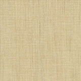 Integrity Custard by Kasmir Designer Fabric See sample 66% Polyester
22% Olefin
12% Cotton
 USA 50,000 Wyzenbeek Double Rubs </p><p>Repeat: Horizontal: N/A and Vertical: N/A 54 - Swanky Fabrics -