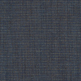 Integrity Indigo by Kasmir Designer Fabric See sample 66% Polyester
22% Olefin
12% Cotton
 USA 50,000 Wyzenbeek Double Rubs </p><p>Repeat: Horizontal: N/A and Vertical: N/A 54 - Swanky Fabrics -