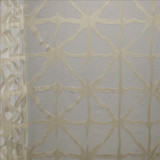Jacqueline Hemp by Kasmir Designer Fabric See sample 100% Polyester
 TURKEY Not Tested </p><p>Repeat: Horizontal: 29 4/8 inches and Vertical: 15 5/8 inches 118 - Swanky Fabrics -