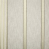 Jana Champagne by Kasmir Designer Fabric See sample 100% Polyester
 TURKEY Not Tested </p><p>Repeat: Horizontal: 8 3/8 inches and Vertical: N/A 118 - Swanky Fabrics -