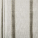 Jana Smoke by Kasmir Designer Fabric See sample 100% Polyester
 TURKEY Not Tested </p><p>Repeat: Horizontal: 8 3/8 inches and Vertical: N/A 118 - Swanky Fabrics -