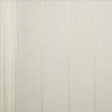 Joelle Mineral by Kasmir Designer Fabric See sample 100% Polyester
 TURKEY Not Tested </p><p>Repeat: Horizontal: 4 inches and Vertical: N/A 118 - Swanky Fabrics -