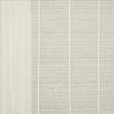 Kamala Eggshell by Kasmir Designer Fabric See sample 100% Polyester
 TURKEY Not Tested </p><p>Repeat: Horizontal: 4 inches and Vertical: N/A 118 - Swanky Fabrics -