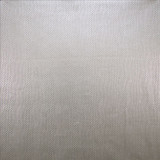 Kate Pewter by Kasmir Designer Fabric See sample 100% Polyester
 CHINA 51,000 Martindale Cycles </p><p>Repeat: Horizontal: N/A and Vertical: N/A 56 - Swanky Fabrics -