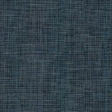 Katniss Admiral by Kasmir Designer Fabric See sample 86% Polyester
14% Rayon
 INDIA 100,000 Wyzenbeek Double Rubs </p><p>Repeat: Horizontal: N/A and Vertical: N/A 57 - Swanky Fabrics -
