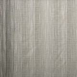 Lacie Smoke by Kasmir Designer Fabric See sample 100% Polyester
 TURKEY Not Tested </p><p>Repeat: Horizontal: N/A and Vertical: N/A 118 - Swanky Fabrics -
