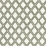 Leola Storm by Kasmir Designer Fabric See sample 100% Cotton
 INDIA 30,000 Wyzenbeek Double Rubs </p><p>Repeat: Horizontal: 3 inches and Vertical: 3 4/8 inches 54 - Swanky Fabrics -