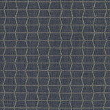 Liliana Indigo by Kasmir Designer Fabric See sample 60% Polyester
40% Cotton
 INDIA 15,000 Wyzenbeek Double Rubs </p><p>Repeat: Horizontal: 3 4/8 inches and Vertical: 2 3/8 inches 54 - Swanky Fabrics -