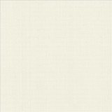 Louise White by Kasmir Designer Fabric See sample 100% Linen
 POLAND 15,000 Wyzenbeek Double Rubs </p><p>Repeat: Horizontal: N/A and Vertical: N/A 54 - Swanky Fabrics -