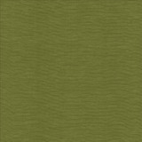 Lucinda Avocado by Kasmir Designer Fabric See sample 72% Rayon
28% Polyester
 CHINA 40,000 Martindale Cycles </p><p>Repeat: Horizontal: N/A and Vertical: N/A 54 - Swanky Fabrics -
