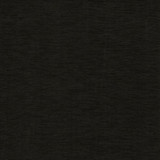Lucinda Black by Kasmir Designer Fabric See sample 72% Rayon
28% Polyester
 CHINA 40,000 Martindale Cycles </p><p>Repeat: Horizontal: N/A and Vertical: N/A 54 - Swanky Fabrics -