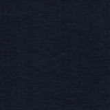 Lucinda Indigo by Kasmir Designer Fabric See sample 72% Rayon
28% Polyester
 CHINA 40,000 Martindale Cycles </p><p>Repeat: Horizontal: N/A and Vertical: N/A 54 - Swanky Fabrics -