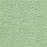 Lucinda Jade by Kasmir Designer Fabric See sample 72% Rayon
28% Polyester
 CHINA 40,000 Martindale Cycles </p><p>Repeat: Horizontal: N/A and Vertical: N/A 54 - Swanky Fabrics -