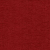 Lucinda Lipstick by Kasmir Designer Fabric See sample 72% Rayon
28% Polyester
 CHINA 40,000 Martindale Cycles </p><p>Repeat: Horizontal: N/A and Vertical: N/A 54 - Swanky Fabrics -