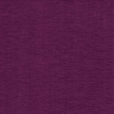 Lucinda Plum by Kasmir Designer Fabric See sample 72% Rayon
28% Polyester
 CHINA 40,000 Martindale Cycles </p><p>Repeat: Horizontal: N/A and Vertical: N/A 54 - Swanky Fabrics -
