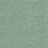 Lucinda Seaglass by Kasmir Designer Fabric See sample 72% Rayon
28% Polyester
 CHINA 40,000 Martindale Cycles </p><p>Repeat: Horizontal: N/A and Vertical: N/A 54 - Swanky Fabrics -