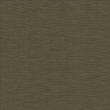 Lucinda Smoke by Kasmir Designer Fabric See sample 72% Rayon
28% Polyester
 CHINA 40,000 Martindale Cycles </p><p>Repeat: Horizontal: N/A and Vertical: N/A 54 - Swanky Fabrics -