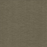 Lucinda Stone by Kasmir Designer Fabric See sample 72% Rayon
28% Polyester
 CHINA 40,000 Martindale Cycles </p><p>Repeat: Horizontal: N/A and Vertical: N/A 54 - Swanky Fabrics -