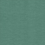 Lucinda Teal by Kasmir Designer Fabric See sample 72% Rayon
28% Polyester
 CHINA 40,000 Martindale Cycles </p><p>Repeat: Horizontal: N/A and Vertical: N/A 54 - Swanky Fabrics -