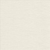 Lucinda White by Kasmir Designer Fabric See sample 72% Rayon
28% Polyester
 CHINA 40,000 Martindale Cycles </p><p>Repeat: Horizontal: N/A and Vertical: N/A 54 - Swanky Fabrics -