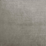Lush Velvet Sterling by Kasmir Designer Fabric See sample 100% Polyester
 CHINA 51,000 Wyzenbeek Double Rubs </p><p>Repeat: Horizontal: N/A and Vertical: N/A 54 - Swanky Fabrics -
