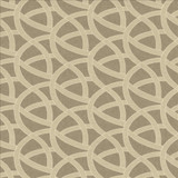 Magic Trick Smoke by Kasmir Designer Fabric See sample 50% Cotton
50% Polyester
 INDIA 15,000 Wyzenbeek Double Rubs </p><p>Repeat: Horizontal: 13 inches and Vertical: 9 4/8 inches 55 - Swanky Fabrics -