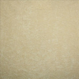 Marvelous Beige by Kasmir Designer Fabric See sample 100% Polyester
 CHINA 81,000 Wyzenbeek Double Rubs </p><p>Repeat: Horizontal: N/A and Vertical: N/A 54 - Swanky Fabrics -