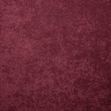 Marvelous Cabernet by Kasmir Designer Fabric See sample 100% Polyester
 CHINA 81,000 Wyzenbeek Double Rubs </p><p>Repeat: Horizontal: N/A and Vertical: N/A 54 - Swanky Fabrics -