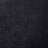 Marvelous Noir by Kasmir Designer Fabric See sample 100% Polyester
 CHINA 81,000 Wyzenbeek Double Rubs </p><p>Repeat: Horizontal: N/A and Vertical: N/A 54 - Swanky Fabrics -
