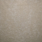 Marvelous Taupe by Kasmir Designer Fabric See sample 100% Polyester
 CHINA 81,000 Wyzenbeek Double Rubs </p><p>Repeat: Horizontal: N/A and Vertical: N/A 54 - Swanky Fabrics -