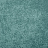 Marvelous Teal by Kasmir Designer Fabric See sample 100% Polyester
 CHINA 81,000 Wyzenbeek Double Rubs </p><p>Repeat: Horizontal: N/A and Vertical: N/A 54 - Swanky Fabrics -