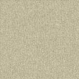 Mateo Linen by Kasmir Designer Fabric See sample 100% Polyester
 INDIA 55,000 Wyzenbeek Double Rubs </p><p>Repeat: Horizontal: N/A and Vertical: N/A 54 - Swanky Fabrics -