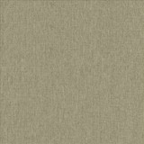 Mateo Storm by Kasmir Designer Fabric See sample 100% Polyester
 INDIA 55,000 Wyzenbeek Double Rubs </p><p>Repeat: Horizontal: N/A and Vertical: N/A 54 - Swanky Fabrics -